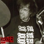 brian1