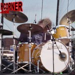 brian4