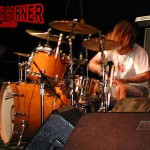 brian6
