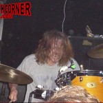 brian7