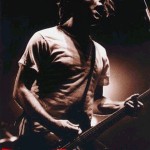 scott4